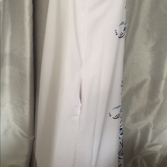 Unbranded maxi dress XL 55”length/19”width - Picture 4 of 9